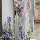 메기본가 이미지