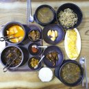 제천시락국 이미지