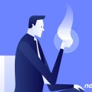 1.5커피 이미지