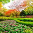 역사힐링코스 이미지