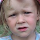 아해한의원 | 자궁경부이형성증 한의원 후기 - 4주차