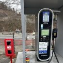 목동공영주차장 이미지