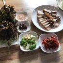 자작도 비치하우스 이미지