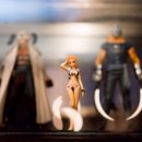 멘야산다이메 이미지