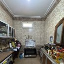 써니하우스 이미지