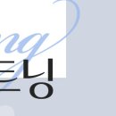 미비뇨기과의원 이미지