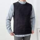 UEM 이미지
