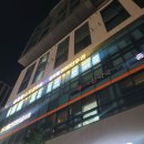 목동센트럴이비인후과의원 이미지