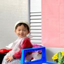 청은농장 이미지