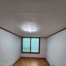 서울데코