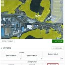 화성시 서신면 해양산업단지(앞) 대로변 접합 토지 매물정보 이미지