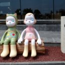 소인국테마파크 전시관 | 제주 돌코리숲 신상 여행지 후기와 관람 팁