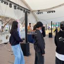 내혜홀광장2 이미지