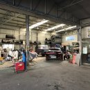 공단자동차정비공업사 이미지