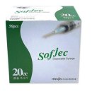 화진메디 이미지