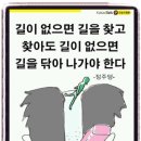 써니젓갈