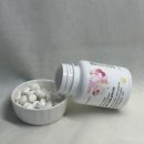 뉴인정 고급세탁소 | 뉴벨라 리포좀 글루타치온 솔직 후기, 청담동 글루타치온으로 관리 시작