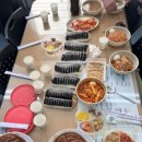 영스넥김밥천국 이미지