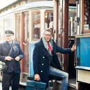 라포(LAPO) 이미지