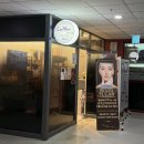 관양속옷 | [범계/평촌역] 카르멘스킨바디 | 범계역 피부관리 얼굴 윤곽 등관리샵
