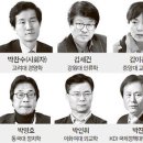 복지코리아 이미지