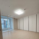 씨유 동대구화성파크드림점 | 대구 입주청소 추천 &#34;깨끗한가&#34;동대구역 센텀 화성파크드림 입주청소 후기