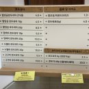 호두가서울시청