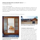 지금(ZIKM) 이미지