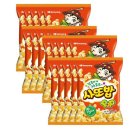 삼양농산물
