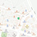 bhc 계룡엄사점 이미지
