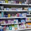 GS25 금정점 이미지