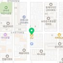 새이드림치과의원 이미지