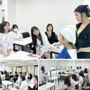 퍼스널컬러반 네이버블로그