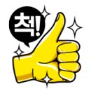 다이나믹복싱 중부점 이미지