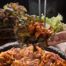 높은들가든 이미지