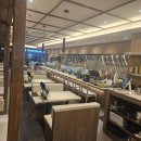 행복손만두칼국수 이미지