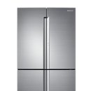 엣지푸드 이미지