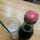 중문상로82번길 이미지