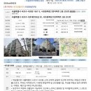 서초대로58길 30 이미지