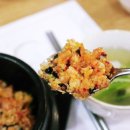 호조참치 이미지
