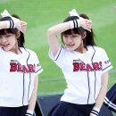 클리닝타임 이미지