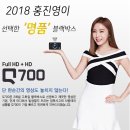 상봉동-031 이미지