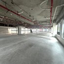 형이비인후과의원 이미지