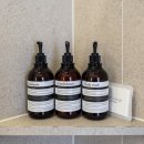 소소하녹 이미지