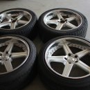 타이어스타 이미지