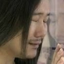 시호쿠키