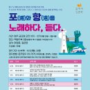 수북수북책방