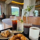 장북보건지소 이미지