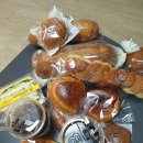 파리바게뜨 금당점 이미지