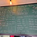 향미보쌈 네이버블로그